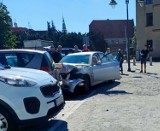 Policjanci z Brzegu w ostatnich dniach zatrzymali czterech nietrzeźwych kierowców
