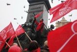 Kraków. Ks. Jacek Stryczek zawiadomił prokuraturę w sprawie władz Stowarzyszenia Wiosna 