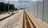 Blokada trasy Warszawa-Lublin. Budowlańcy grożą też zablokowaniem metra