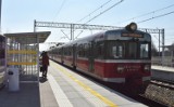 Samorządowcy apelują do Metropolii GZM: jest zmodernizowana linia kolejowa, potrzebnych jest więcej pociągów ze Sławkowa do Katowic 
