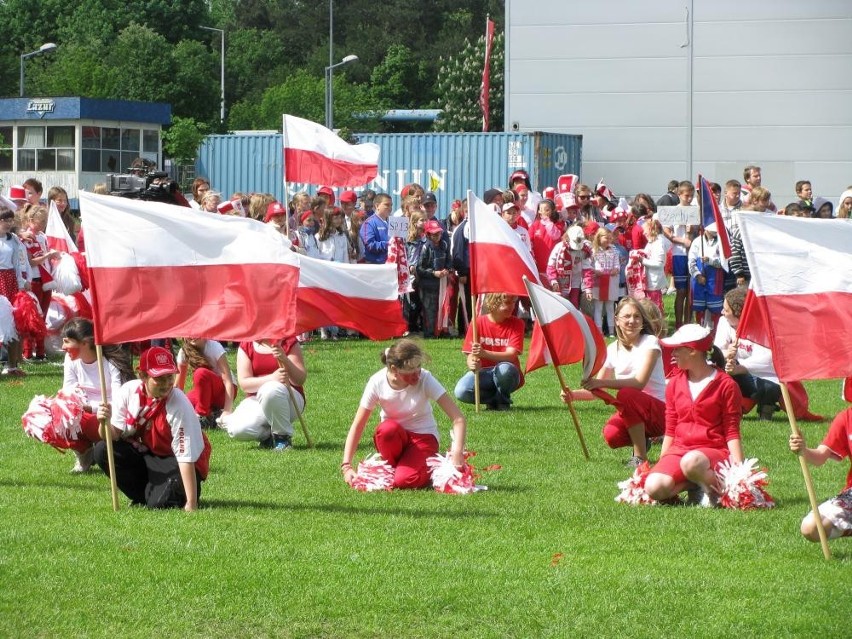 Ostrow.naszemiasto.pl Dołącz do naszej społeczności na...