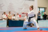 Siedem medali Małopolan w mistrzostwach Polski w karate kyokushin w Świnoujściu. Zdjęcia