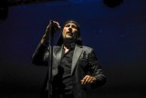 Laibach nieustannie prowokuje. Legendarna grupa zagra 3 listopada w klubie Kwadrat 