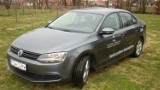 MM Moto: Testujemy VW Jetta 1.6 TDI