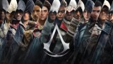 Cztery nowe gry z serii Assassin's Creed oficjalnie są w produkcji. Ogłoszenia z wydarzenia Ubisoft Forward