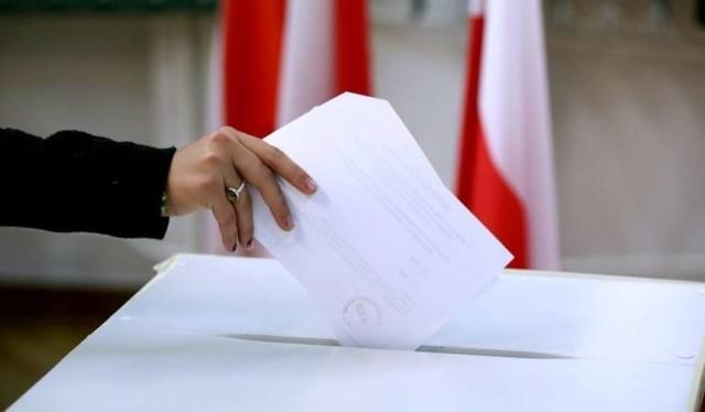 Znamy wyniki wyborów do Rady Powiatu Nowodworskiego. Najwięcej mandatów zdobył KWW Koalicja Żuławy i Mierzeja.