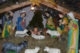 Opowieść o Wigilii Bożego Narodzenia w Liskowie
