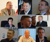 Ile zarabiają prezesi bełchatowskich spółek samorządowych? Sprawdź ich pensje w naszym RANKINGU