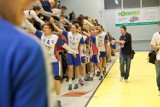 Gwardia Opole pokonała we własnej hali Czuwaj Przemyśl 43-21 