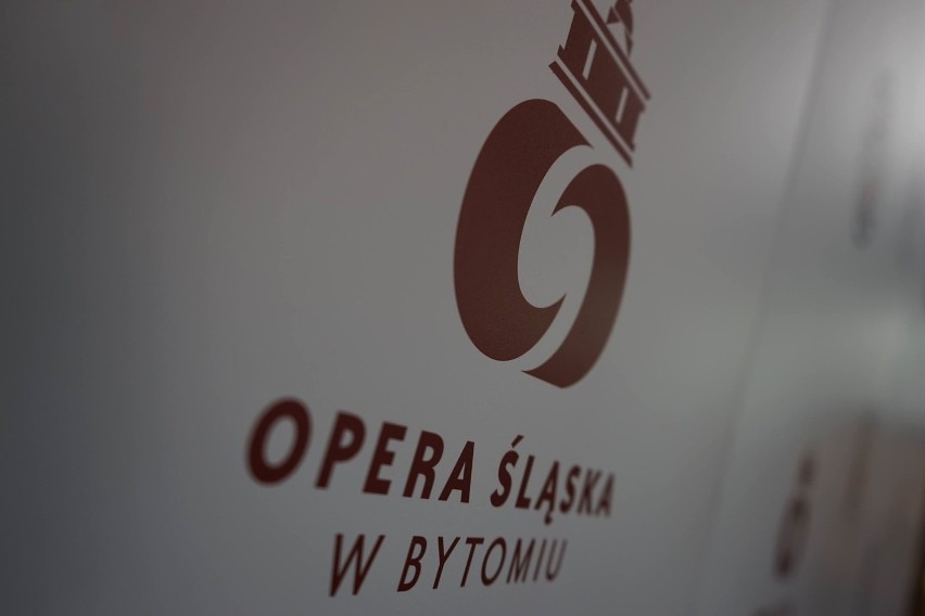 Don Kichot na deskach Opery Śląskiej. Zobaczcie film z premiery
