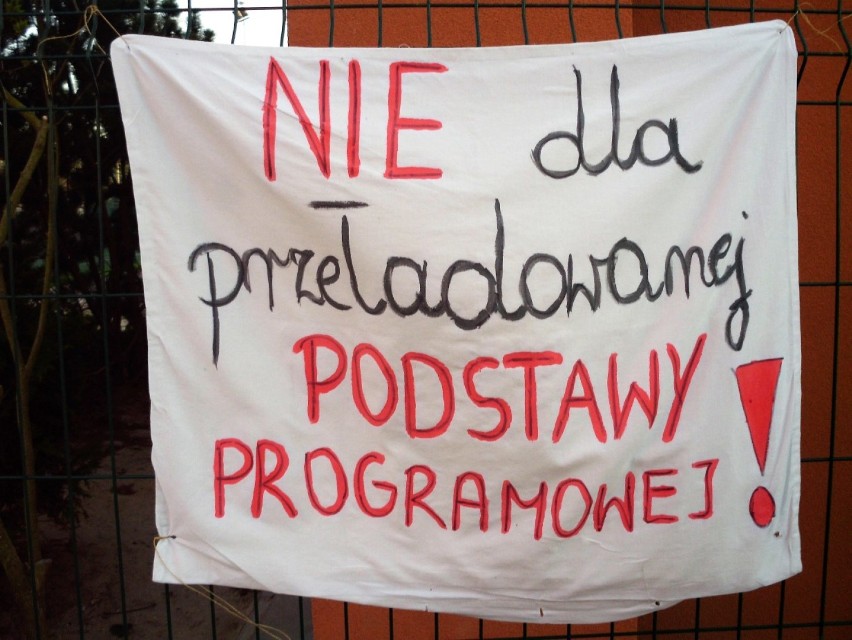 SP Jarosławiec