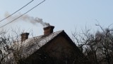 Alarm smogowy w Katowicach. Lekarze apelują: zostawcie dzieci w domu, sanki trzeba odwołać