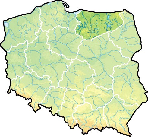 Źródło: http://commons.wikimedia.org/wiki/File:Warminsko-mazurskie_%28EE,E_NN,N%29.png
