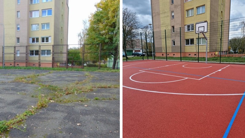 Wielki festyn już 8 maja