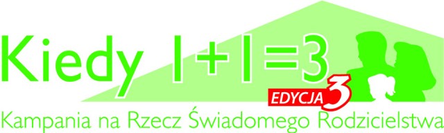 Materiały www.swiadomerodzicielstwo.com