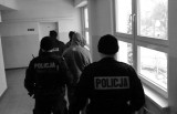 Policja Toruń: Przykre konsekwencje dla sprawców pobicia