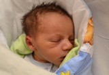 Starogard noworodki: Zobacz zdjęcia dzieci urodzonych w szpitalu