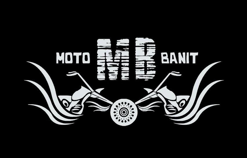Zlot u Banity & Strongman Motocyklistów ruszy w piątek 30...