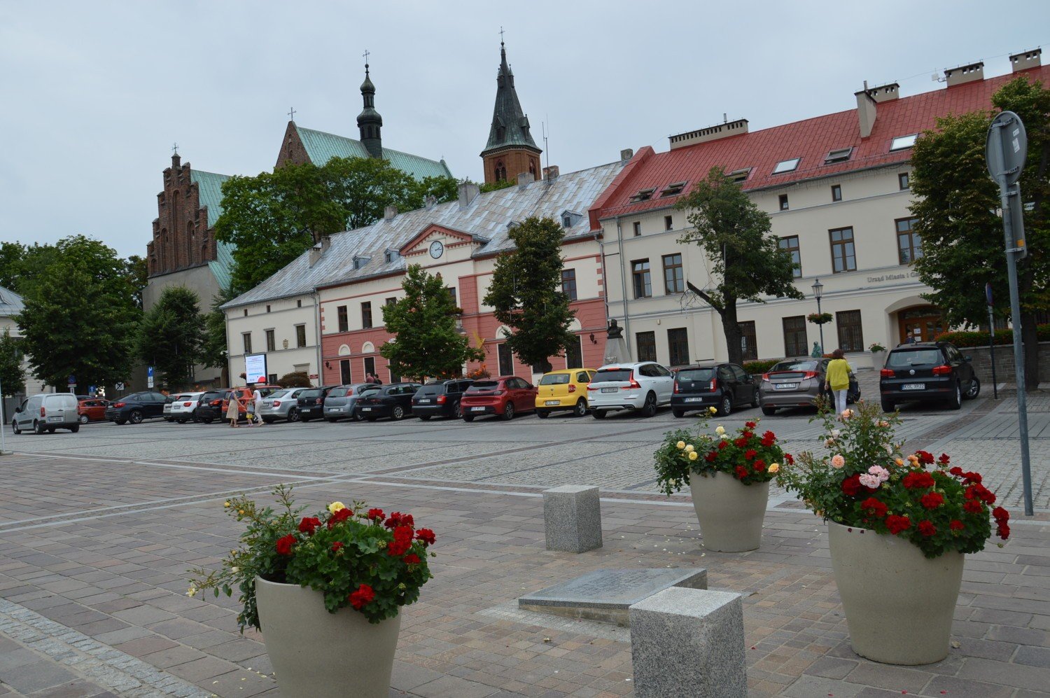 olkusz-to-miasto-ale-nie-tylko-to-tak-e-nazwisko-noszone-przez-ludzi