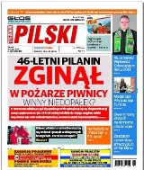 Tygodnik Pilski: o tym przeczytasz w tym tygodniu