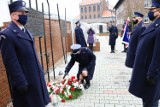 Wronieckie obchody Narodowego Dnia Pamięci Żołnierzy Wyklętych