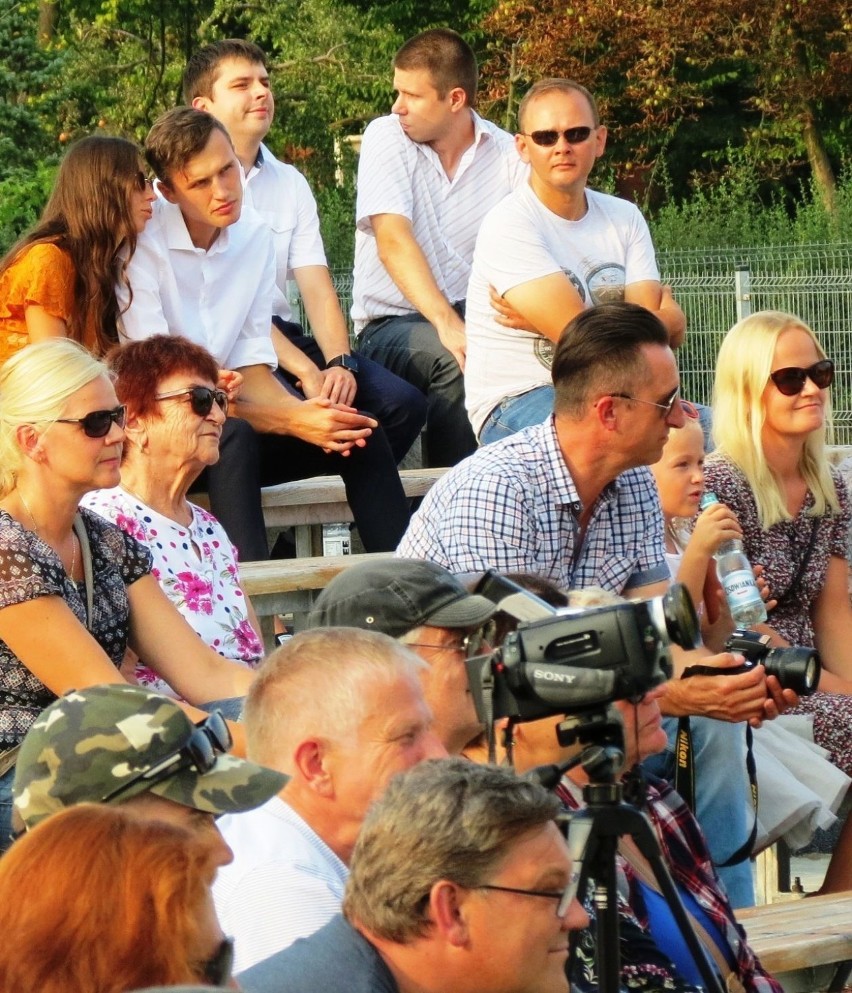 Ośrodek Miód Lawenda. Kryształowe Magnesy w godne ręce