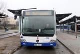 Kraków. Zmiany w organizacji komunikacji autobusowej [LISTA ZMIAN]