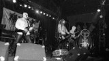 Koncert: Arkona zagra U Bazyla w Poznaniu [ZDJĘCIA, WIDEO]