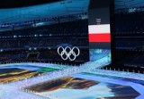 Co dalej z pomysłem zimowych igrzysk w Polsce w 2034 roku? "Szczegóły po Igrzyskach Europejskich"