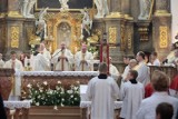 Ilu Polaków chodzi na niedzielne msze? Kościół publikuje statystyki