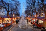 Zimowy weekend w Szczecinie pełen świątecznych (i nie tylko) atrakcji! Sprawdź PRZEGLĄD WYDARZEŃ [10-12.12] 