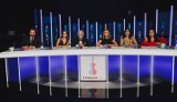 Wyjątkowe, telewizyjne show o europejskim zasięgu już w Polsce.