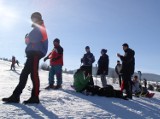Rzyki: Wyciągi narciarskie w Beskidzie Małym są nielegalne?