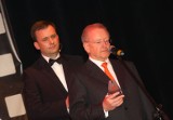 Nagroda prezydenta Piotrkowa dla Häringa