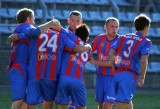 Odra Opole pokonała lidera ligi Pniówek Pawłowice Śląskie 2:0