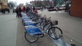 Rower Miejski: Tysiąc rowerów dla poznaniaków