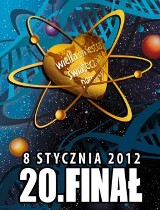 20. Finał WOŚP 2012 - program w Świebodzicach