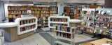 MBP w Radomsku: zaproponuj, jakie książki biblioteka ma kupić