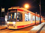 MPK Łódź kupuje tramwaje i autobusy. Tramwaje z Niemiec i nowe Pesy