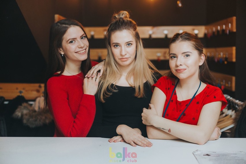 Zobacz też:
Harmonogram WOŚP 2019 Toruń
Najlepsze kawiarnie...