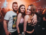 Tak wyglądały 27 urodziny Club Holiday Orchowo [zdjęcia]