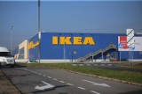 IKEA ostrzega przed jednym z produktów. Sprawdź, czy masz go w domu. Oto, co trzeba zrobić