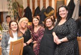 Kobiety-petardy świętowały swój dzień! Tak się bawiła społeczność Łabiszynka [FOTO, FILM]