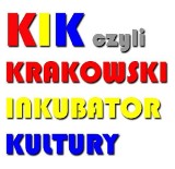KIK czyli Krakowski Inkubator Kultury