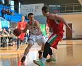 Lublin Basket Cup: Zjadą młodzi koszykarze z całego świata