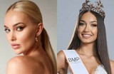 Dwie modelki z bielskiej agencji Grabowska Models na Miss Tourism World China 2023.  Zobacz ZDJĘCIA