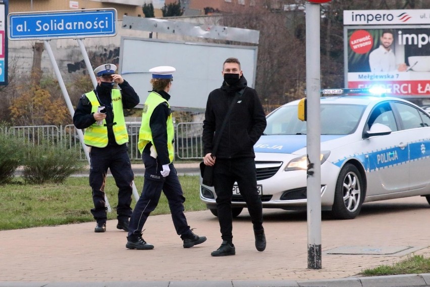 Zmiany dla kierowców w 2022 roku. Jakie zmiany?...