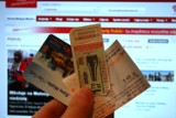 Gdańsk: Darmowe bilety komunikacji miejskiej dla bezrobotnych z regionu