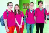 Małopolska zachodnia: uczniowie stawiają na szkoły zawodowe