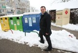 Zarząd LWSM Morena w Gdańsku apeluje do prezydenta. Miejska stawka za wywóz śmieci jest zawyżona!